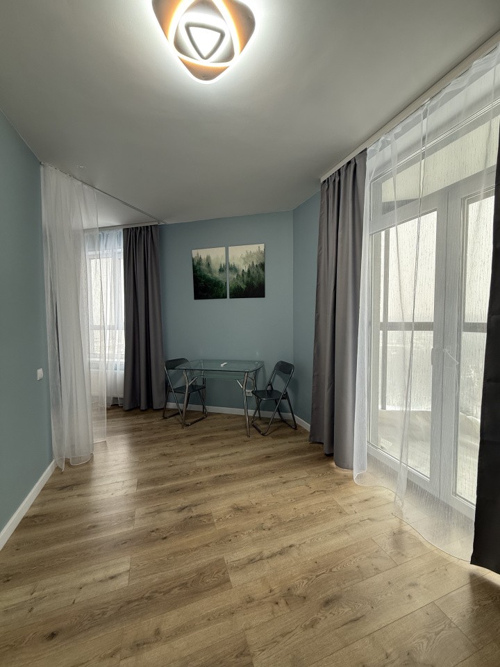 ул. 8 Марта,204г/2 в Первоуральске - pervouralsk.yutvil.ru ул. 8 Марта,204г/2 в Первоуральске - pervouralsk.yutvil.ru