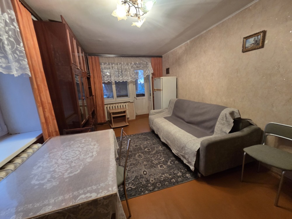 ул. Бакинских комиссаров,169 в Первоуральске - pervouralsk.yutvil.ru ул. Бакинских комиссаров,169 в Первоуральске - pervouralsk.yutvil.ru