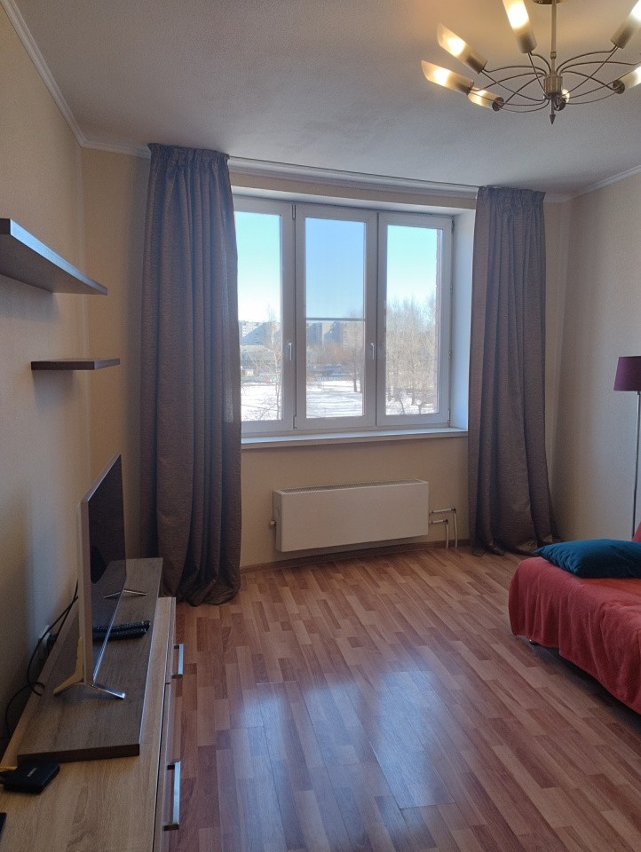 ул. Бакинских комиссаров,99 в Первоуральске - pervouralsk.yutvil.ru ул. Бакинских комиссаров,99 в Первоуральске - pervouralsk.yutvil.ru