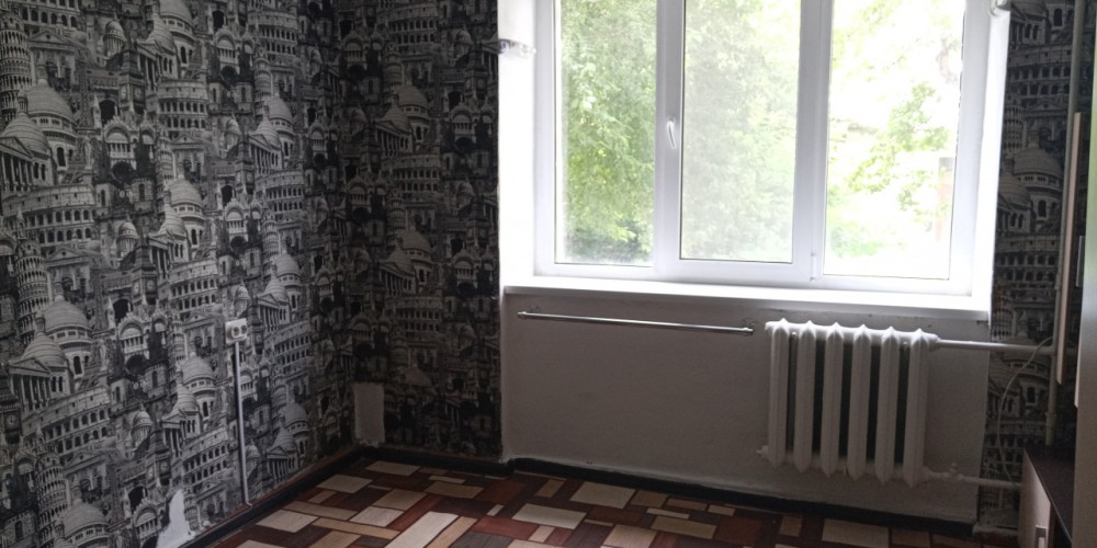 ул. Донбасская,41 в Первоуральске - pervouralsk.yutvil.ru ул. Донбасская,41 в Первоуральске - pervouralsk.yutvil.ru