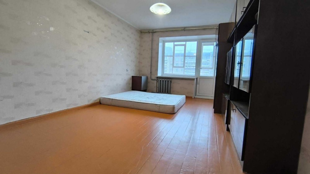 ул. Ильича,37 в Первоуральске - pervouralsk.yutvil.ru ул. Ильича,37 в Первоуральске - pervouralsk.yutvil.ru