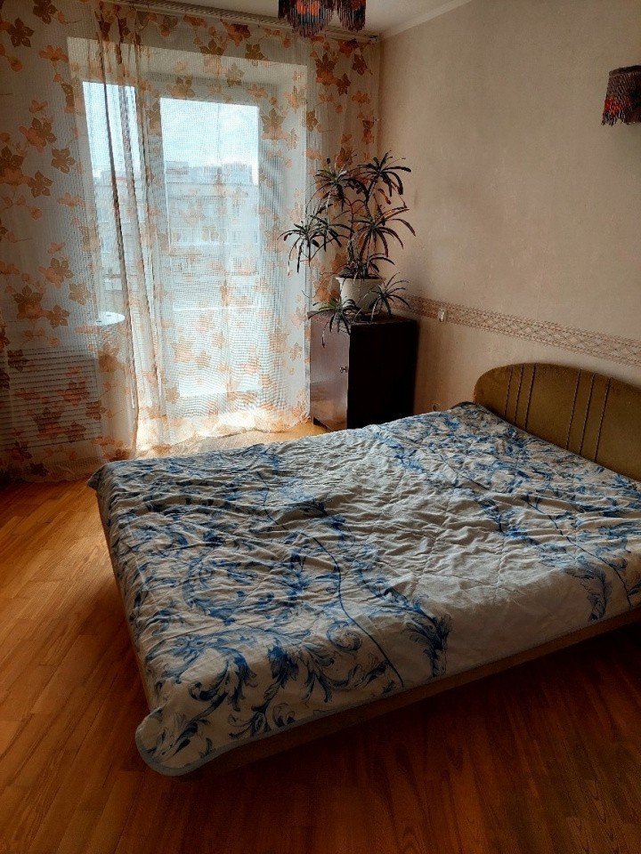 ул. Индустрии,29 в Первоуральске - pervouralsk.yutvil.ru ул. Индустрии,29 в Первоуральске - pervouralsk.yutvil.ru