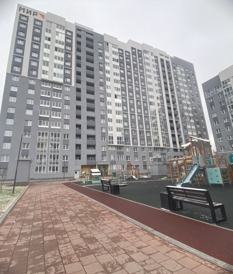 ул. Калинина,59 в Первоуральске - pervouralsk.yutvil.ru ул. Калинина,59 в Первоуральске - pervouralsk.yutvil.ru