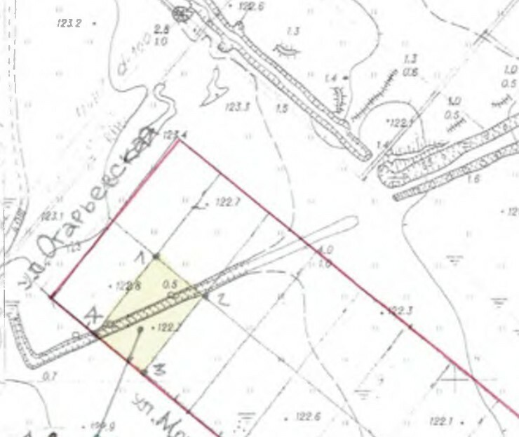 ул. Монастырская в Первоуральске - pervouralsk.yutvil.ru ул. Монастырская в Первоуральске - pervouralsk.yutvil.ru