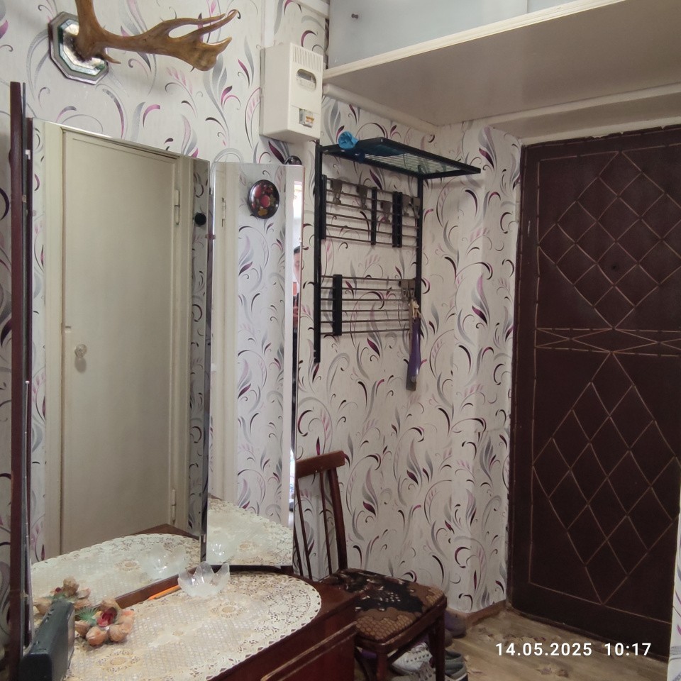 ул. Тагильская,15а в Первоуральске - pervouralsk.yutvil.ru ул. Тагильская,15а в Первоуральске - pervouralsk.yutvil.ru
